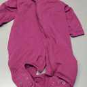 Nanaki Dog Wound Care Shirt, Dog Leg Sleeve To Stop Licking Rear Leg And Abdomen, Doggy Surgery Suit Female Spay,Doggy Onesie For Surgery Female Male, Pet Surgical Recovery Suit Pet Wound Heal Clothes XXL