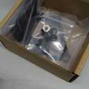 Tourniquet Holder with Tactical Holster Mounted Adapter Fits Molle Equipment | QLS Extension Adapter Holster Accessories for Magazine, Tourniquet, Function Box