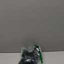 LOVE heart baseball valentines birthday men women boys girls T-Shirt L, Black