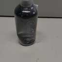 Tea Tree Special Conditioner, Detangles, Smooths + Softens, For All Hair Types