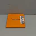 SAKUULO Magnetic Case for iPhone 16 Pro Max Compatible with Magsafe, Bling Laser Iridescent Florescent Crystal Sparkly Luxury Shockproof Protective Cover for Women Men, Gold