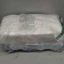 Pampers Swaddlers Diapers, Size 7 (2650 lbs), 88 Count, Absorbent, Keeps Baby Dry and Comfortable, Skin Safe Disposable Baby Diaper