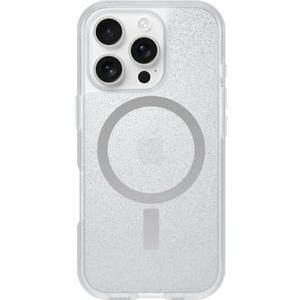 OtterBox iPhone 16 Pro React Series Case - Stardust