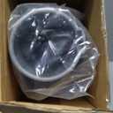 Vacuum Extension Wand Replacement Parts Compatible With Shark Navigator Lift-Away NV360,NV350, NV351, NV352, NV355, NV356e, NV357, NV358,NV390, NV391, NV392,UV440 Vacuum Cleaner Attachment
