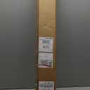 Outdoor Umbrellas for Patio 7.2/7.8/8.5FT Patio Table Umbrella with Tilt, UPF50+ UV Protection, High Black Coated, with Carry Bag, Great for Beach, Camping, Picnic, Backyard (Classic Series)