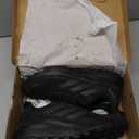 Adidas Men's Terrex Anylander Rain.RDY Hiking, Black/Black/Grey, 10