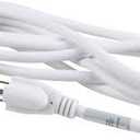 8 ft Indoor Extension Cord