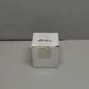 4PC Air Compressor Replacement Parts Brass G1/2" flare x 1/2 Inch MNPT Compressor in Tank Check Valve Kit with Three Different Unloader Tube Fittings 20 SCFM