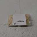 AhlsenL Real Natural Dried Flowers - Mixed Hydrangeas, Daisies, White Decorative for DIY Candle Resin Jewelry Nail Pendant Crafts (Beige)