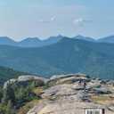 My Adirondacks Journey