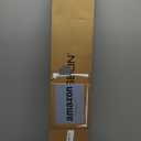 Kids Bow and Arrow Set, 32 Inch Archery Set Handmade Wooden Toy Bow and Arrow for Kids 4-6 8-12, Cosplay Game Costume Prop Play, 1 Bows 1 Quivers and 10 Wood Arrows, Gifts for Youth Boys & Girls (Black)