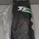 Valentines Day Gifts Upgraded BBQ Blanket for Resting Meat - Air Fryer Kitchen Camping Baking Party Essential -Smoker Accessories Brisket Blanket - Insulated Meat Resting Bag with Wide Mouth for Steak/ Pork Shoulder/ Turkey - Birthday Anniversary BBQ Accessories Grilling Gifts for Men Dad Husband(21inch)