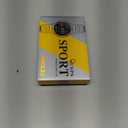 Military Smart Watches Built-in GPS, 170+ Sport Modes for Men with Flashlight, Smartwatch for Android Phones and iPhone, 1.43" AMOLED Screen Bluetooth Call Compass Altimeter (Black & Orange (2 Bands))