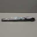 Stove Covers for Gas Stove Top - Stove Guard & Protector for GE Gas Range, Reusable Splatter Guard Cover Compatible with PGS960YPFS PGS960BELTS PGS960SELSS PGS960FELDS PGS960EELES