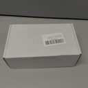 Starlink Mini Car Mount for Dashboard, Sticky Suction Base, 90 Angle-Adjustable, Starlink Mini Mounting Kit, Car Suction Cup Mount Ensures Stable Setup While Driving