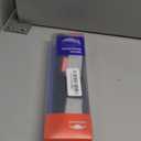 Manta Sleep Mask - 100% Light Blocking, Adjustable Sleeping Mask with Detachable Eye Cups, Ultra Comfortable for Women & Men, Zero Pressure on Lashes, Perfect for Travel/Shift Work (Gray)