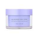 Meaningful Beauty Age Recovery Night Crme with Retinol