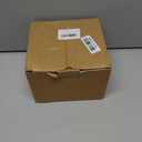 Upgraded 8832NA Blower Motor 84757 JA2B099N Bathroom Fan Motor Replace 8832NA A Unit ONLY JA2B099, 86652G, 86652, 8662, JA2C028G, 99080520, 8832, 8832SA, 8832N & 8833