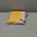 Neenah Index Cardstock, 8.5" x 11", 90 lb./163 gsm, White, 300 Sheets, Lightweight, 94 Brightness - EXTRA SHEETS, MORE VALUE! (91437)