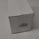 AP14270C - OEM Upgraded Replacement for Richmond Water Heater Natural Gas Valve