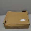 Reborn Baby Dolls That Lifelike -18.5 inch Full Body Silicone Sleeping Baby Girl Handmade Face Realistic Body Details for Children Gift