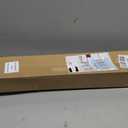 240534901 Refrigerator Door Shelf Rack Bar