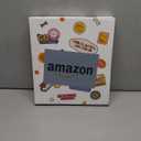 Cat Sling Carrier for Small Pets  Anti-Anxiety Cat Sling, Kitten Pouch  Pet Sling in Gray Black Blue Green Pink Yellow (Green, Standard)