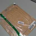 Epicurean All-In-One Cutting Board with Non-Slip Feet and Juice Groove, 14.5"  11.25", Natural/Black