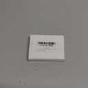 5-Pack New FRN-R-40 FRN-R-40A 250Vac Time Delay FuseFRN-R-,40A Current Limiting Class RK5 Fuse