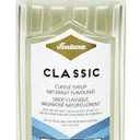 Starbucks Classic Syrup (1-L.) BBD:02-12-27