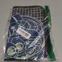 Naruto Shippuden Ramen Laptop Case MULTI One Size