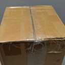 K03 Turbo Turbocharger Compatible with Ford Focus Escape Fusion Taurus 2.0L 2013-2016, Lincoln MKZ 2013-2016 MKC 2015-2016, Replace 53039700272 53039700286