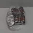 s.Oliver Women's Scarf