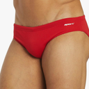 Sporti HydroLast Men's Water Polo Brief Size 22