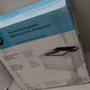 HP Laserjet Pro M402n Monochrome Printer, (C5F93A) 