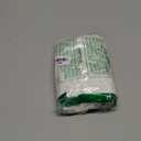 Mens This Guy Is Officially 60 Years Old 60th Birthday Tank Top 2XL