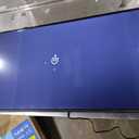 SAMSUNG 40-Inch Class Full HD F6000 Smart TV (2025 Model) HDR, Object Tracking Sound Lite, Knox Security, One UI Tizen, Smart TV