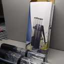 psler Dual Barrel Portable Backpack Dispenser Beverage Drink Beer Alcohol Dispenser for Party Outdoor