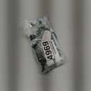 Gaoye Blue Light Glasses for Men  Blocking Square Eyeglasses, Anti UV Ray Computer Gaming Glasses Blue Blockers for Women