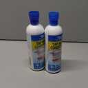 Pack of 2, API TAP WATER CONDITIONER Aquarium Water Conditioner 16-Ounce Bottle