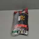 SKCAIHT Pirate Costume Girls Kids Halloween Party Dress Up, L