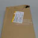 6 Pcs Halloween Angel Costume Set Feather Wings Wreath Headband Set 3 Layered Tulle Tutu Skirt Black and White Angel Costume for Girls Kids Halloween Xmas Cosplay Party Accessory