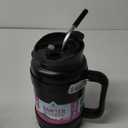 Manna Tumbler 50 Oz