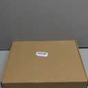 Baby Bottle Drying Rack for 6 Bottles, Vertical Cup Drying Holder, Space Saving Countertop Standing Bottle Dryer Rack for Baby Accessories & Pump Parts