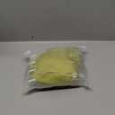 ZAFUL Underwire High Leg Ribbed Bikini Swimsuit Two Pieces Set L