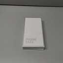 2 x MOZOTER for iPhone 17 Pro Case with Kickstand,[Compatible with MagSafe] [12FT Military Grade Protection] Slim Translucent Matte Shockproof Phone Case,6.3",Black