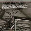 Rewired: The Post-Cyberpunk Anthology Paperback