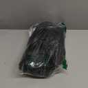 Upgrade Plantar Fasciitis Night Splint and Brace,plantar fasciitis relief with Soft Memory Foam Pad,achilles tendonitis brace for Women & Men,with Massage Ball for Tension Relief,Arch Pain, Heel Spur, Foot-drop and Achilles Tendonitis (Black)