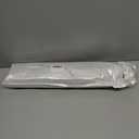 smabee Dashboard Cover for 2024 2025 2026 Chevy Trax Dash Mat Dashboard Pad Sunshade Dashmat Center Console Protector Cover Mat for Chevrolet Trax Accessories