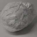 Ultra Soft Queen Size Mattress Topper - Viscose Made from Bamboo Pillow Top Mattress Pad for Back Pain Relief - Naturally Cooling for Hot Sleepers, White